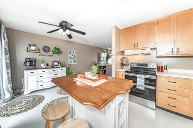 007-2911NorthGreshamRoad-Columbus-OH-432