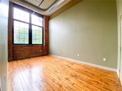 685 Social St unit 103, Woonsocket, RI 02895 - photo 7