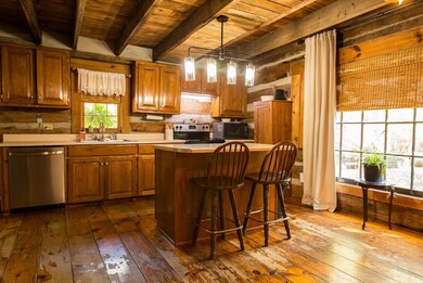 136 Genson Rd, Lawrenceburg, TN 38464 - photo 5