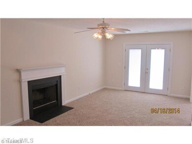 Den/Family/Great Room.