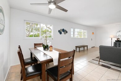 5111 Roscrea Ave, San Diego, CA 92117 - photo 5