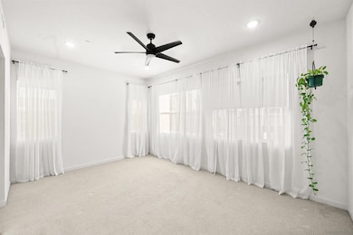 3001 Bravo Loop unit 2, Chula Vista, CA 91915 - photo 5