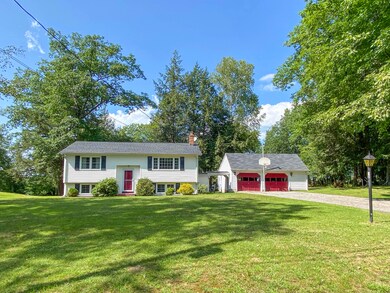 73 Snell Hill Rd, Turner, ME 04282 - photo 3