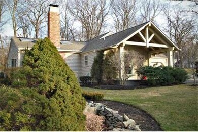 0 Lightship Ln, Scituate, MA 02066 - photo 5