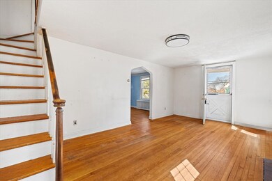 33 Huntington Ave, Worcester, MA 01606 - photo 6