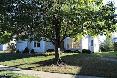 7 Sandy Bottom Ln, Barnegat, NJ 08005 - photo 3