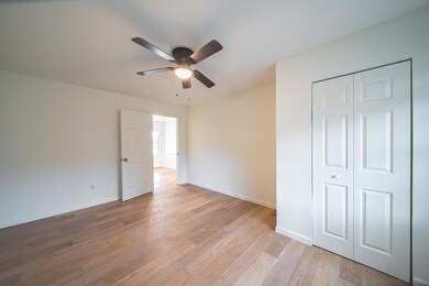 3409 Ambassador Dr, Columbus, GA 31907 - photo 7