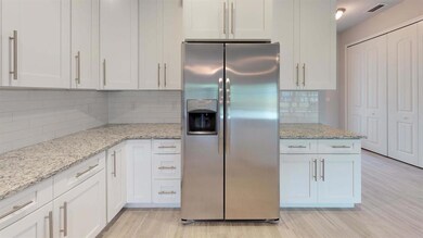 3361 SW Ludlow St, Port Saint Lucie, FL 34953 - photo 7