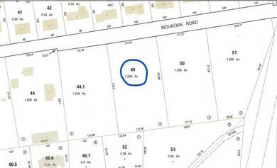 49 Mountain Rd, Deerfield, MA 01373 - photo 3