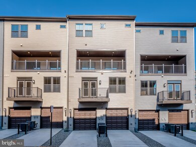 2324 Water Promenade Ave, Hunter Mill, VA 20171 - photo 6