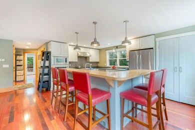 36 Linscott Rd S, York, ME 03909 - photo 5