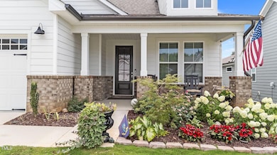 10-web-or-mls-DJI_20250709105846_0738_D