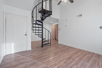 1840 Burton Dr unit 208, Austin, TX 78741 - photo 6