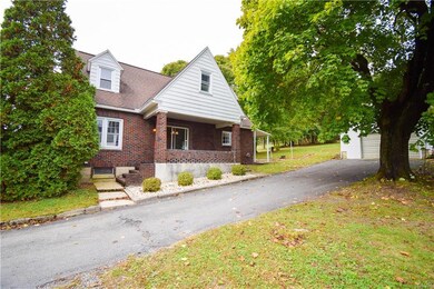 1345 Valley Rd, Tamaqua, PA 18252 - photo 3