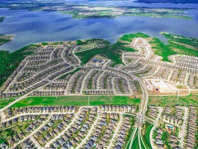 1732 Karma Dr, Wylie, TX 75098 - photo 7