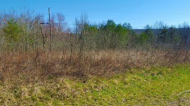 20160315_153312