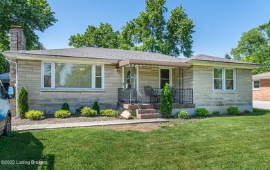 6008-Morning-Glory-Ln_003