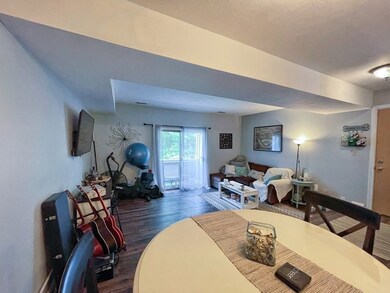 118 Burkhall St unit J, South Weymouth, MA 02190 - photo 3