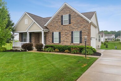 1-web-or-mls-261 Three Rails Ct-101