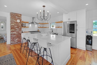 85 Elm St, Cohasset, MA 02025 - photo 4