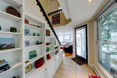 100 Pratt St, Providence, RI 02906 - photo 3
