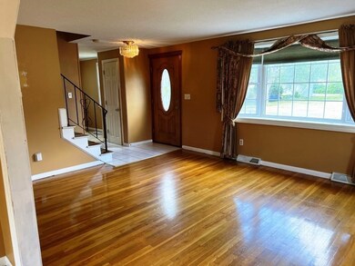 25 Puddingstone Ln, Bellingham, MA 02019 - photo 3