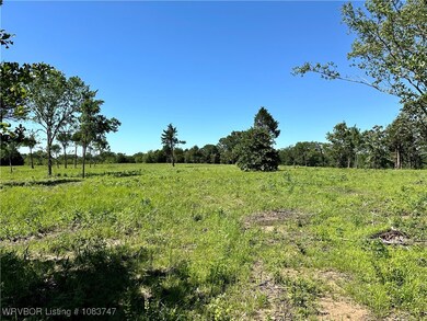 Lot 9 Brenda Ln, Vian, OK 74962 - photo 3