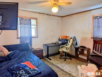 2134 W Lawrence Ave, Springfield, IL 62704 - photo 7