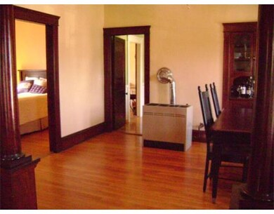 186 Boyce St unit 2, Auburn, MA 01501 - photo 6