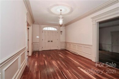 333 Gleneagles Rd W, Statesville, NC 28625 - photo 7