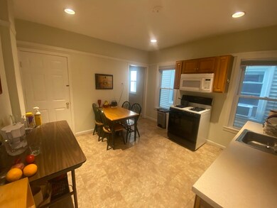 62 Grant St unit 1, Somerville, MA 02145 - photo 4
