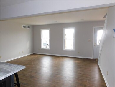 1106 E Pleasant Dr, Greensburg, IN 47240 - photo 2