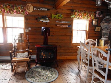 805 Blackbirch Ct, Hawley, PA 18428 - photo 7