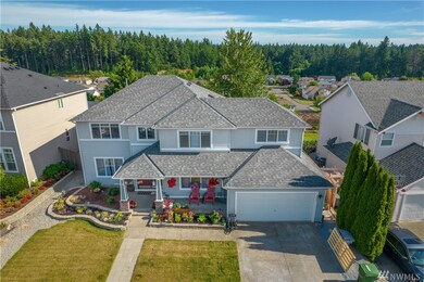 6342 61st St W, University Place, WA 98467 - photo 2