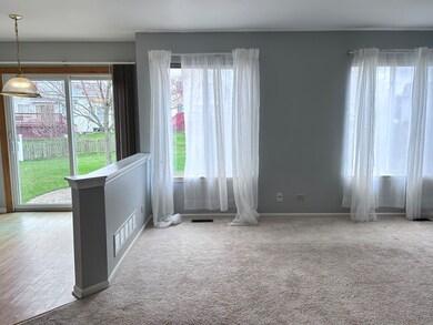 1988 Nutmeg Ln, Naperville, IL 60565 - photo 4