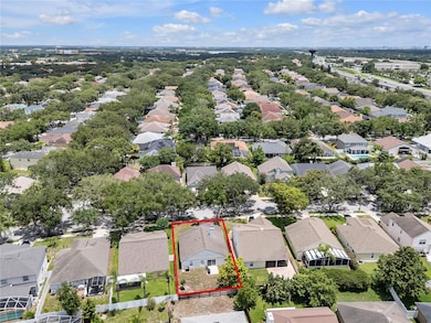 1808 Westpointe Cir, Orlando, FL 32835 - photo 7