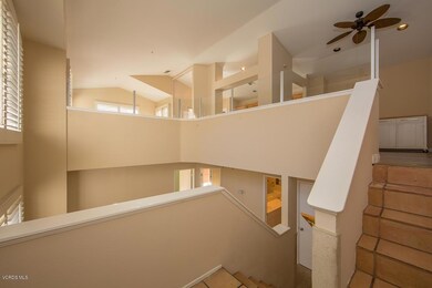 1136KeyWest-4