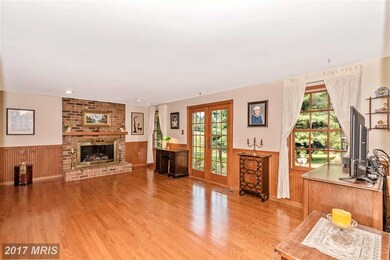 10403 Regina Ct, Clarksburg, MD 20871 - photo 6