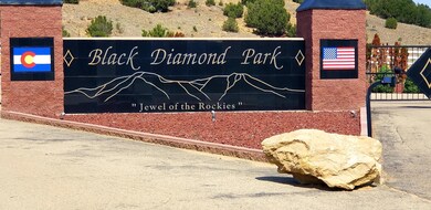 8 Tres Amigos Trail, Walsenburg, CO 81089 - photo 3