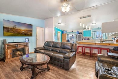 89 S 860 Rd W, Paul, ID 83347 - photo 5