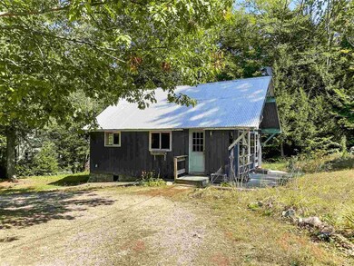 12 Scenic Vista Ln, Intervale, NH 03845 - photo 2