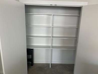 6558 E Lovers Ln, Dallas, TX 75214 - photo 6