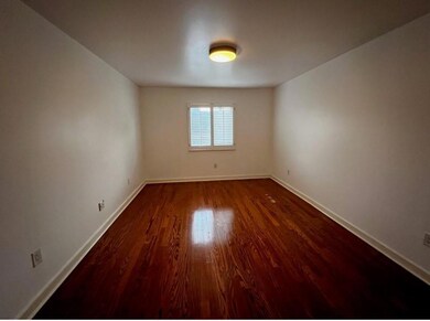 1233 Esplanade Ave unit 8, New Orleans, LA 70116 - photo 7