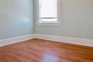 26 Shaws Ln, Bristol, RI 02809 - photo 6