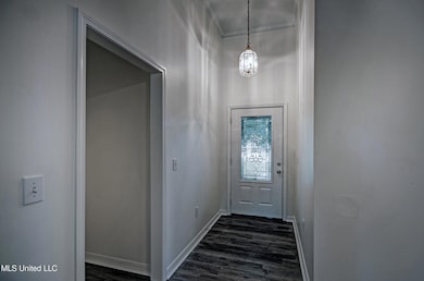 304 Wood Duck Cir, Brandon, MS 39047 - photo 3