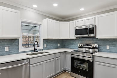 8388 Buck Creek Rd, Highlands, NC 28741 - photo 4