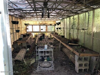 7838 Free Ave, Jacksonville, FL 32211 - photo 3