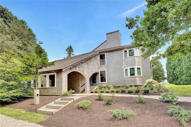 47 S Arnolda Rd, Charlestown, RI 02813 - photo 4