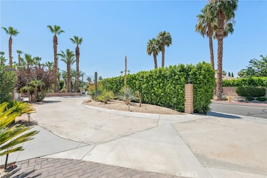 72114 Follansbee Rd, Rancho Mirage, CA 92270 - photo 6