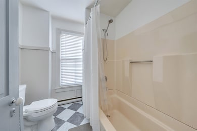 1011 Lafayette St unit 302, Cape May, NJ 08204 - photo 7